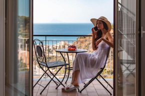 San Martino Holiday Apartments